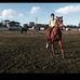 Max Cullen - Facebook