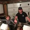 Max Cullen - @maxcullen44 - TikTok