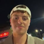 Max Cullen - @maxcullen_ - Instagram