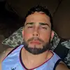 Max Cullen - @max_cullen10 - TikTok
