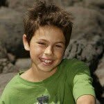 Max Cullen - @max_cullen10 - Instagram