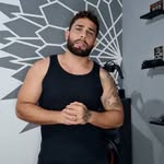 Max Cullen - @max_cullen.10 - Instagram