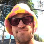 Max Cullen - @mayorofwombarra_ - Instagram
