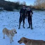 Max Cullen - @_maxpcullen_ - Instagram