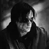 Max Cullen - @maxxedcullen - TikTok