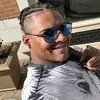 Max Cullen - @max.cullen5 - TikTok