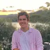 Max Cullen - @maxcullen19 - TikTok