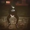 max cullen - @maxcullen_ - TikTok