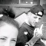 Max D Town Cullen - @maxcullen6 - Instagram