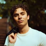 Max Edward Cullen - @maxcullen_23 - Instagram