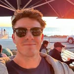 Max - @maxcullen19 - Instagram