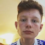 2nd Account - @max_cullinane - Instagram