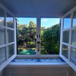 Mary Ann Cullinan - @max.cullinan - Instagram
