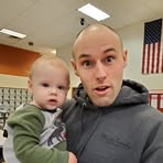 Max Cullinan - Facebook