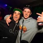 Max Cullinan - @maxcullinan - Instagram