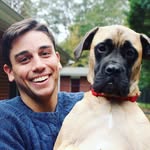 Max Cullinan - @max_cullinan - Instagram