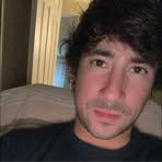 Max Cullinan - Facebook