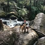 max cullinan - @m.axcullinan - Instagram
