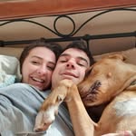 max cullinan - @maxc.ullinan - Instagram
