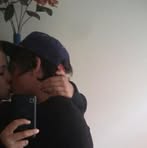 Max Cullinan - Facebook