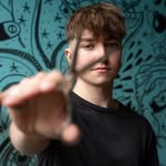 Max - @_max.curran_ - Instagram