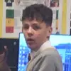 Max c - @__maxcurran - TikTok