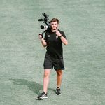 Max Curran - @mcurran1105 - Instagram
