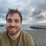 Max Curran - @max_curran_ - Instagram