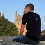 Max Curran - Facebook