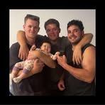 Max Curran - Facebook