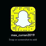 max curran - @xx.max.curran.xx - Instagram