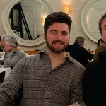 Max Curran - @max.curran22 - Instagram