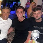 Max Curran - @max_curran - Instagram