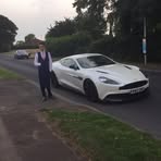 Max Curran - Facebook