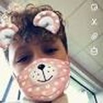 Max curran - @maxcurran5 - Instagram