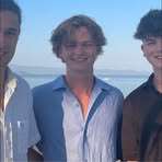 Max Curran - Facebook