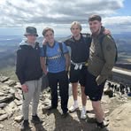 Max Curran - Facebook