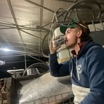 Max Curran - @themaxcurran - Instagram