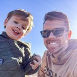 Max Curran - @mjcurran32 - Instagram