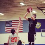 Max Curran - @maxcurran12 - Instagram