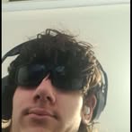 Max Curran - Facebook
