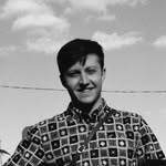 Max Curran - @maxjcurran - Instagram