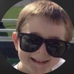 Max Curran - @max_curran08 - Instagram