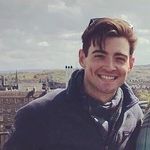 Max Curran - @maxtcurran - Instagram