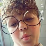 Max-curran - @max___1327 - Instagram