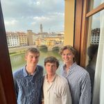 Max Curran - @maxcurrann - Instagram