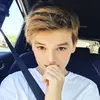 Max Curran - @maxmiliancurran - TikTok
