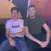 Max - @maxcurran5 - TikTok