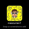 maxcurran166 - @maxcurran166 - TikTok