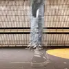 MaxCurran7 - @maxcurran7 - TikTok